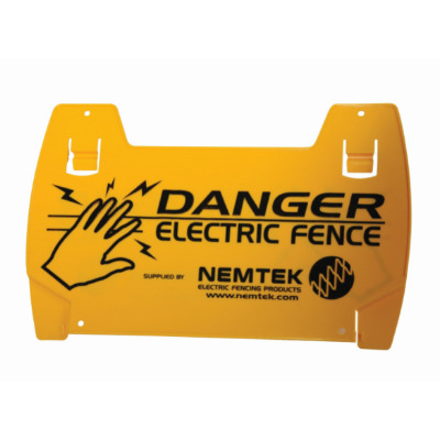 Nemtek pet fence sale