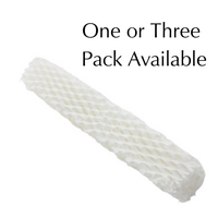 Brinsea Ovation 56 Evaporative Block/Sponges