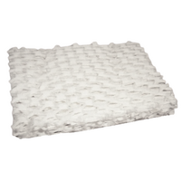 Brinsea TLC40/50 or Vetario T40/50 Evaporative Block - Single