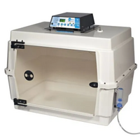 Vetario 50M Intensive Care Unit