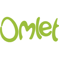 Omlet