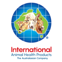IAH Products