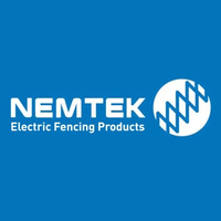 Nemtek