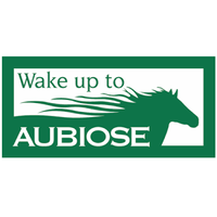 Aubiose