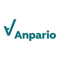 Anpario