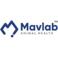 Mavlab 