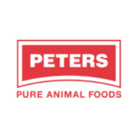 Peters Animal Foods