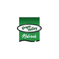 Green Valley Naturals
