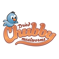 Chubby