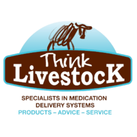 Think Livestock