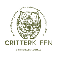 CritterKleen