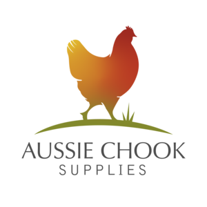 Aussie Chook Supplies